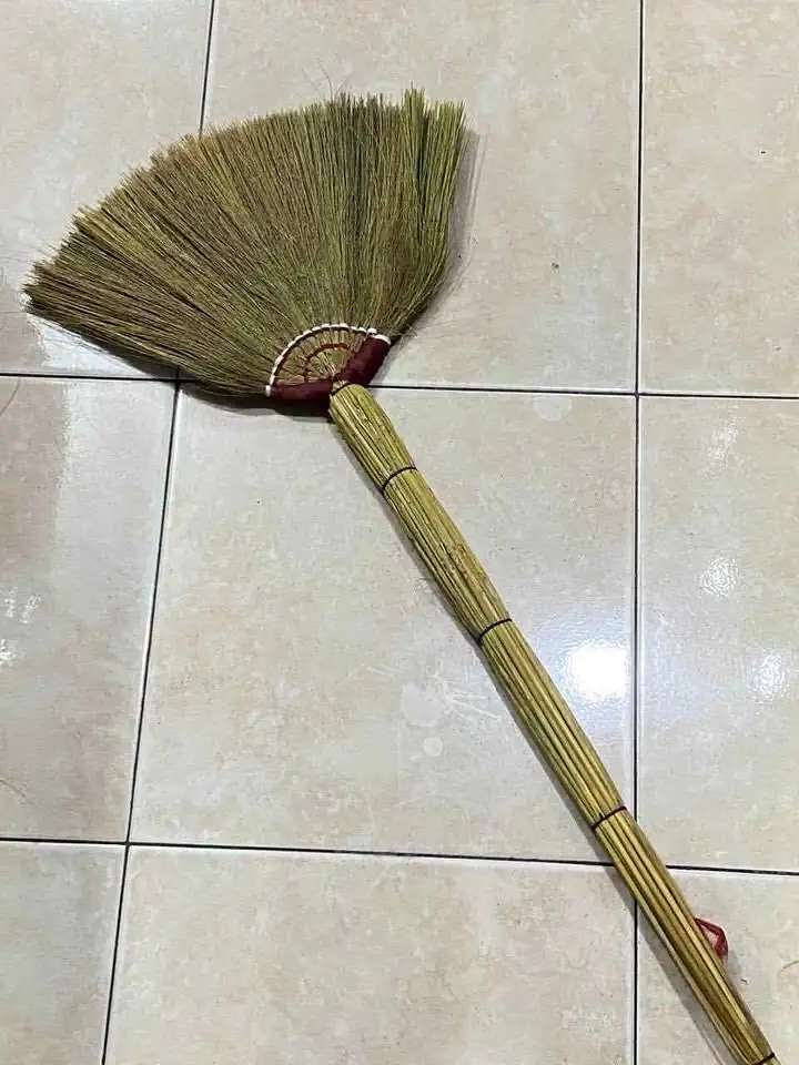 SAPU LABAS
