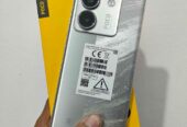 Poco M7 Pro 5G 8/256 Second Fullset Ori