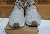 Sepatu eider size 42
