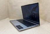 LAPTOP ACER ASPIRE LITE 14 AL14-51M-31Y7 INTEL CORE I3-1215U SECOND BE