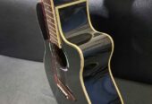 gitar yamaha apx500
