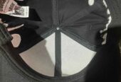 Topi snsco