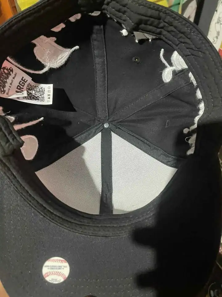 Topi snsco