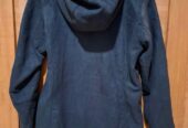 HUMMER jaket