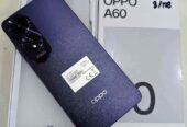 OPPO A60 RAM 16/128 16/256 TAHAN BENTURAN KERAS BARU SEGEL GARANSI RES