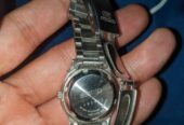 Jam Tangan Seiko Lady 5 4207