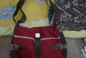 Tas wanita bagus