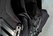Sepatu adidas ukuran 40