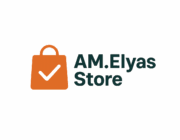 Store Logo