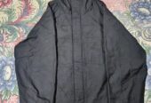 jaket outdoor