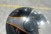Helm scoopy