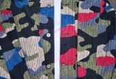 jual jaket outdoor