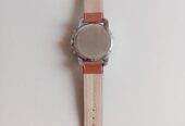 Jam Tangan Fossil FS4735
