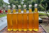 Madu murni