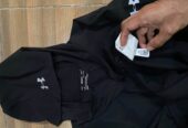 Jual jaket running original cakep bgt