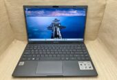 LAPTOP AXIOO HYPE 3 INTEL CORE I3-1005G1 SECOND BERGARANSI