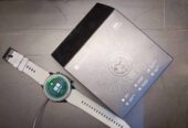 Jam Tangan Smart watch 47 mm
