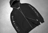 Jaket rucas ultra stich