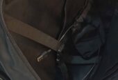 Tas ransel Ori – JOGJA