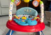 Dijual Perlengkapan bayi