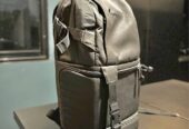 Tas kamera Lowepro DSLR Video Pack 150 AW