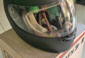 monggo di jual helm masih bangus