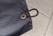 Tas TNF The North Face Glen Canyon Crossbody Black