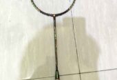 Raket Astro Krypton K 26