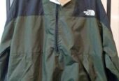 Jaket The North Face XL