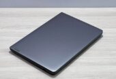 Laptop Lenovo Ideapad Slim 3 Core I3 Gen 11 Ram 8GB SSD 512 Nvme fisik