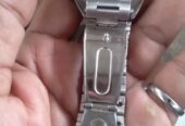 Jam tangan
