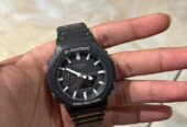 Jam Tangan Casio