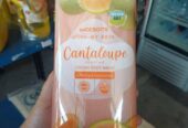 Sabun watsons 1L