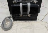 Tas tangan wanita guess ori