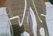 Sepatu eider size 42