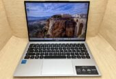 LAPTOP ACER ASPIRE LITE 14 AL14-51M-31Y7 INTEL CORE I3-1215U SECOND BE