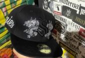 Topi snsco