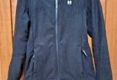 HUMMER jaket