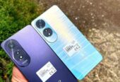 OPPO A60 RAM 16/128 16/256 TAHAN BENTURAN KERAS BARU SEGEL GARANSI RES