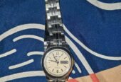 Jam Tangan Seiko Lady 5 4207