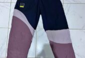 Celana Training Under Armour