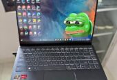 laptop msi modern 14 mulus