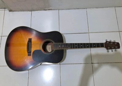 d-63