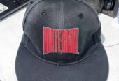 Topi maternal original