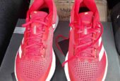 Sepatu adizero sl original new BNIB