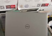 Laptop Dell Latitude 5310 Intel Core I5 Gen 10 Ram 8 SSD 256 Intel Iri