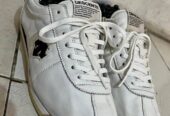 SEPATU SECOND TIMBERLAND DESCENTE MERRELL DLL