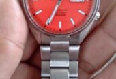 Jam tangan