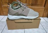 Sepatu eider size 42