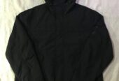 Jaket outdor